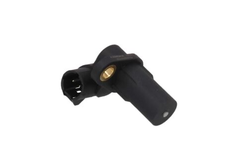 Датчик, положення колінчатого вала