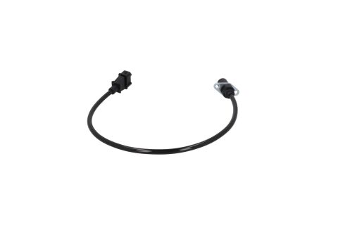 Датчик положения коленчатого вала Датчик положения коленчатого вала