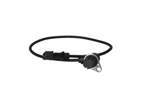 Датчик, положення колінчатого вала