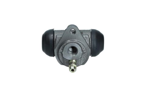 Гальмівний циліндр робочий