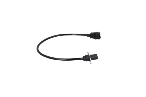 Датчик положения коленчатого вала Датчик положения коленчатого вала