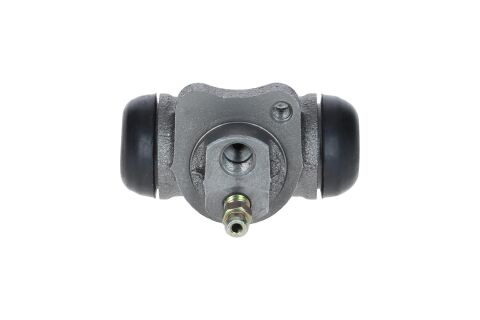 Гальмівний циліндр робочий Гальмівний циліндр робочий