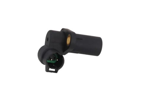 Датчик, положення колінчатого вала