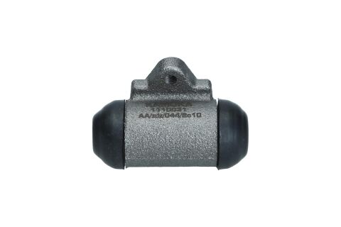 Гальмівний циліндр робочий