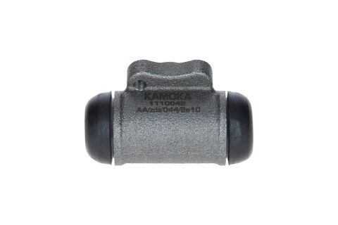 Гальмівний циліндр робочий Гальмівний циліндр робочий