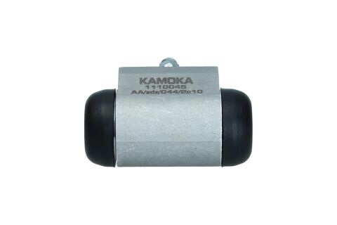 Колесный тормозной цилиндр (рабочий)