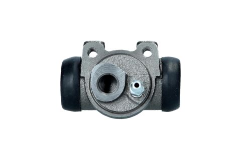 Колесный тормозной цилиндр (рабочий)