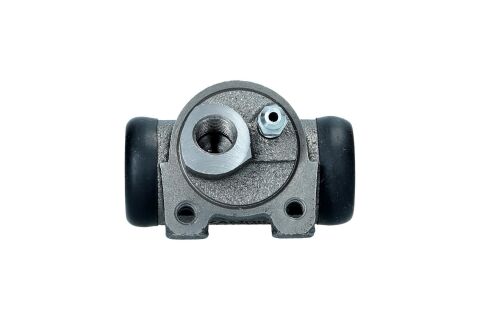 Колесный тормозной цилиндр (рабочий)