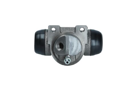 Гальмівний циліндр робочий