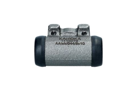 Колесный тормозной цилиндр (рабочий)