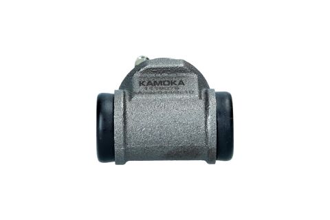 Гальмівний циліндр робочий