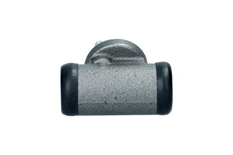 Колесный тормозной цилиндр (рабочий)