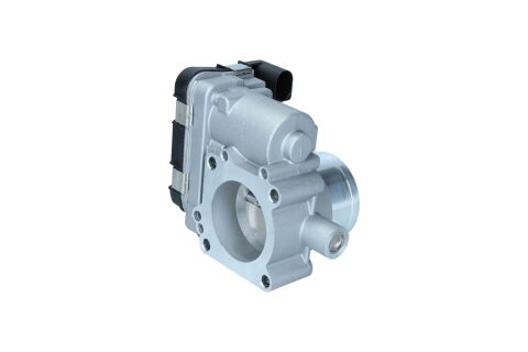 Корпус дросельного вузла Корпус дросельного вузла