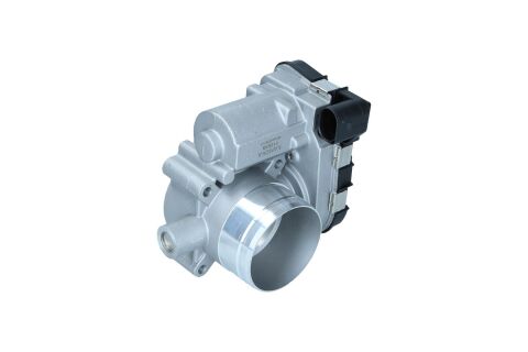 Корпус дросельного вузла Корпус дросельного вузла