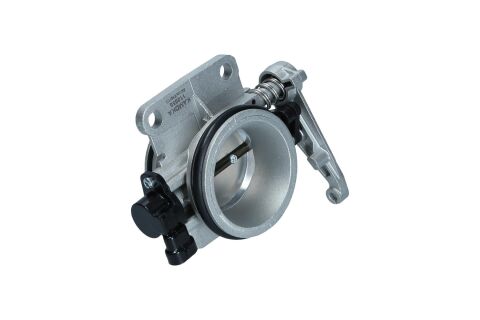 Корпус дроссельной заслонки Корпус дроссельной заслонки
