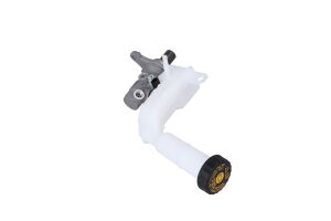 Головний гальмівний циліндр