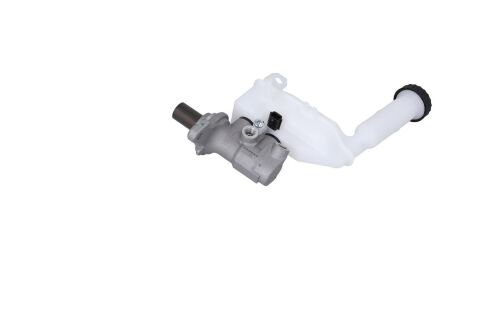 Главный тормозной цилиндр