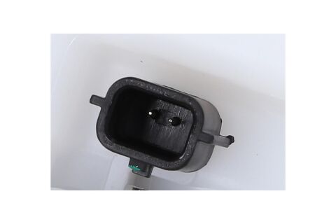 Главный тормозной цилиндр