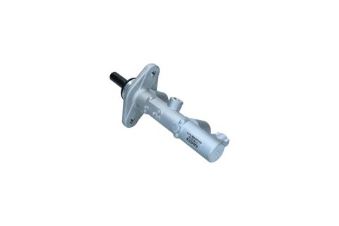 Головний гальмівний циліндр