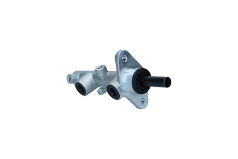 Головний гальмівний циліндр