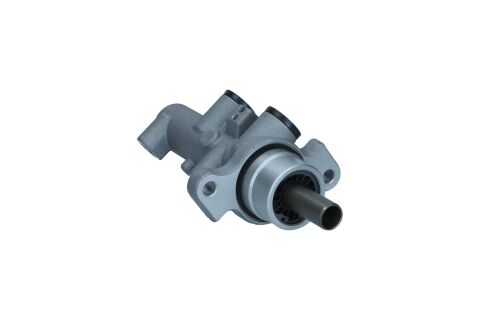 Главный тормозной цилиндр