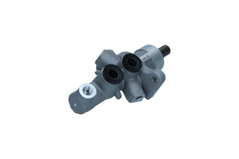 Главный тормозной цилиндр Главный тормозной цилиндр