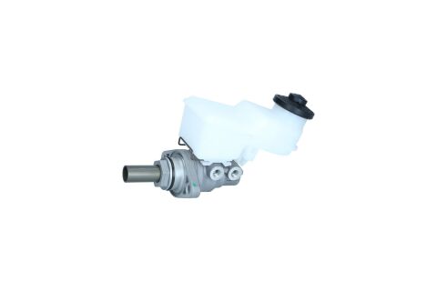 Головний гальмівний циліндр Головний гальмівний циліндр