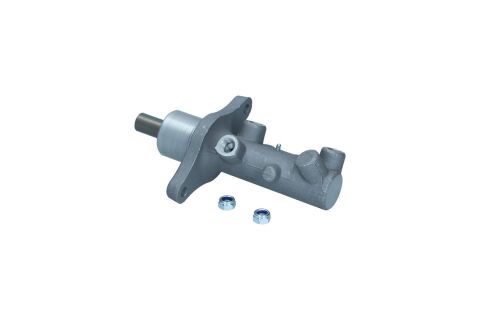 Главный тормозной цилиндр Главный тормозной цилиндр