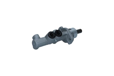 Головний гальмівний циліндр Головний гальмівний циліндр