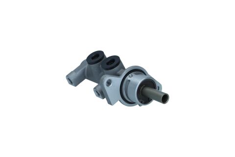 Главный тормозной цилиндр