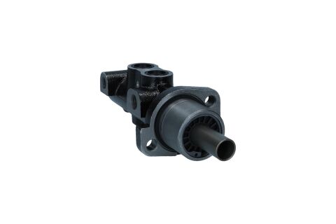 Головний гальмівний циліндр