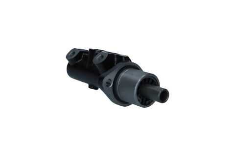 Главный тормозной цилиндр