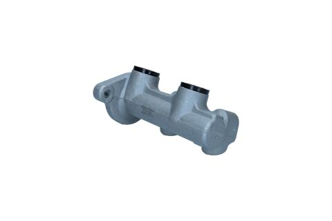 Главный тормозной цилиндр