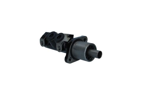 Головний гальмівний циліндр