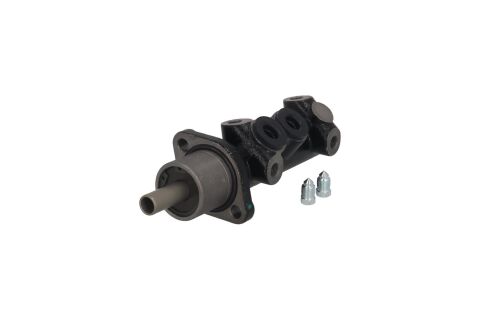 Головний гальмівний циліндр