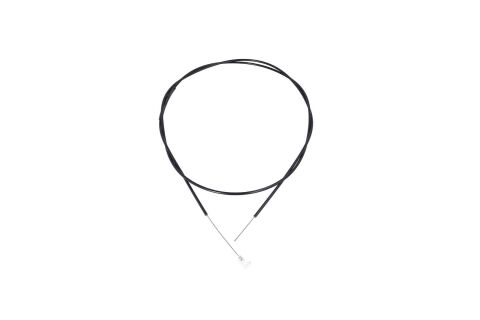 Трос газа Трос газа