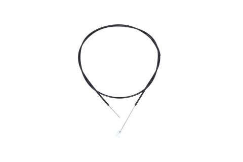 Трос газа Трос газа