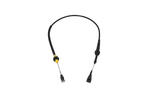 Трос газа Трос газа