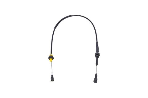 Трос газа Трос газа