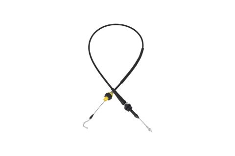 Трос газа Трос газа