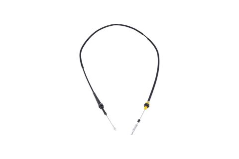 Трос газа Трос газа