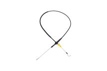 Тросик газа