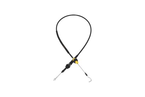 Трос газа Трос газа