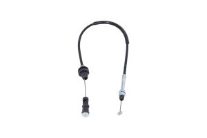 Тросик газа