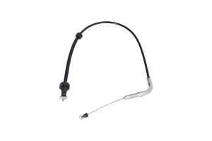 Тросик газа