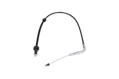 Трос газа Трос газа