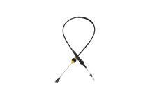 Тросик газа