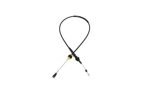 Трос газа Трос газа