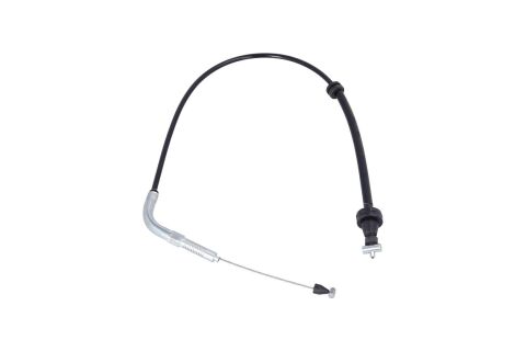 Трос газа Трос газа