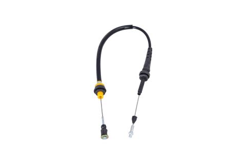 Трос газа Трос газа